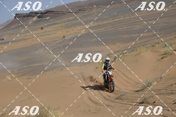 Buy your photos of the eventMerzouga Rally on Fotop