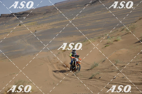 Buy your photos of the eventMerzouga Rally on Fotop