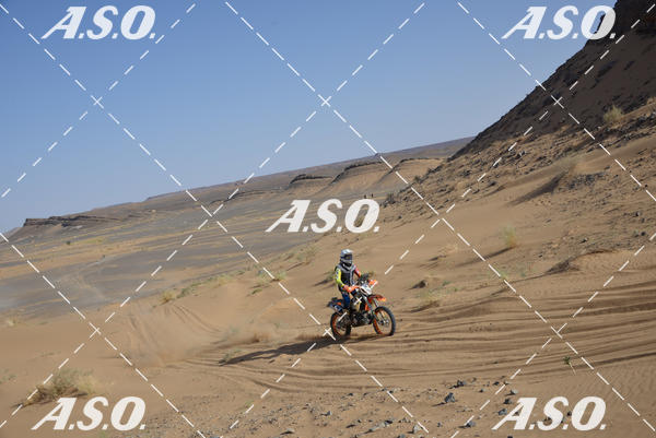 Buy your photos of the eventMerzouga Rally on Fotop