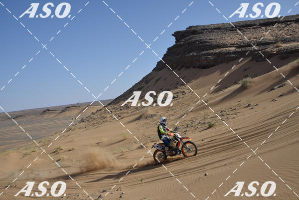 Buy your photos of the eventMerzouga Rally on Fotop