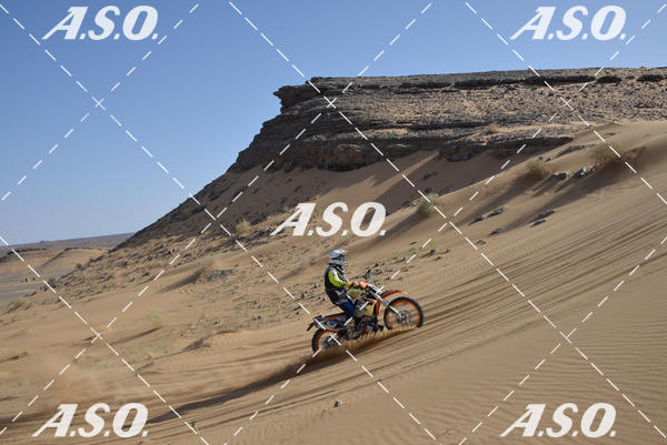 Buy your photos of the eventMerzouga Rally on Fotop