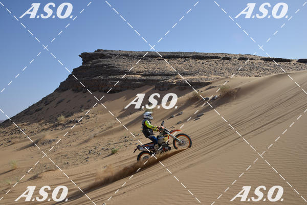 Buy your photos of the eventMerzouga Rally on Fotop