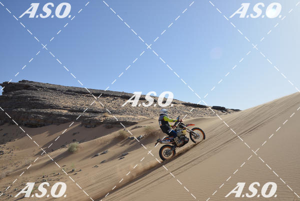 Buy your photos of the eventMerzouga Rally on Fotop
