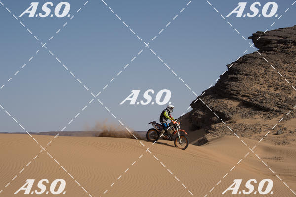 Buy your photos of the eventMerzouga Rally on Fotop