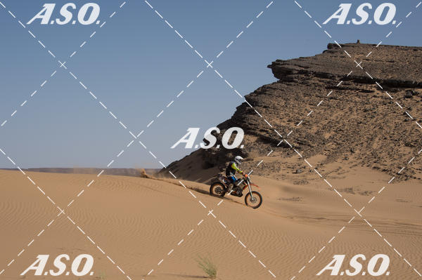 Buy your photos of the eventMerzouga Rally on Fotop