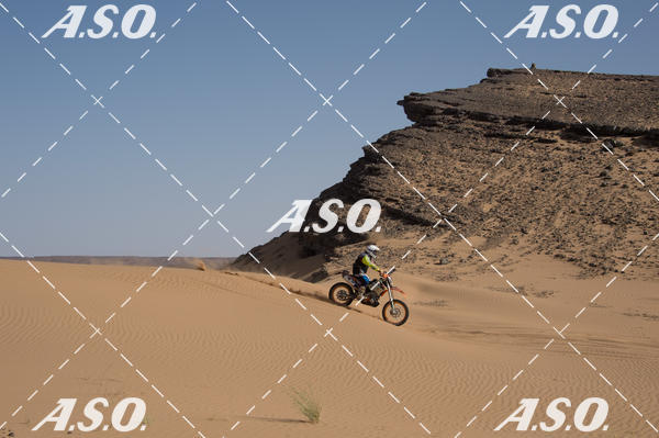 Buy your photos of the eventMerzouga Rally on Fotop