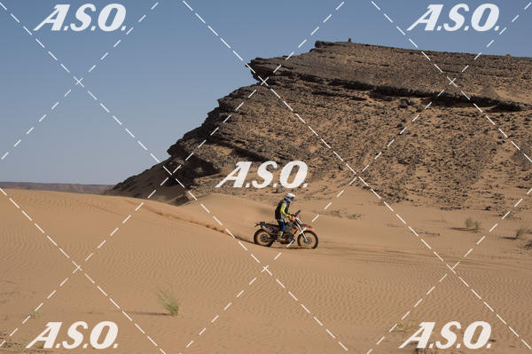Buy your photos of the eventMerzouga Rally on Fotop