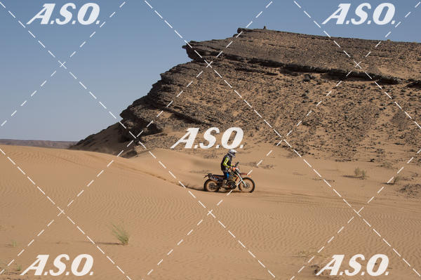Buy your photos of the eventMerzouga Rally on Fotop
