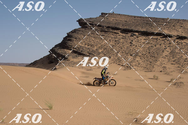 Buy your photos of the eventMerzouga Rally on Fotop
