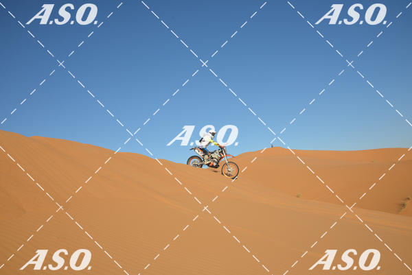 Buy your photos of the eventMerzouga Rally on Fotop
