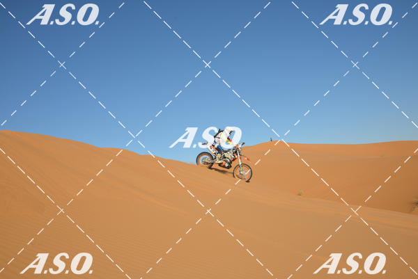 Buy your photos of the eventMerzouga Rally on Fotop