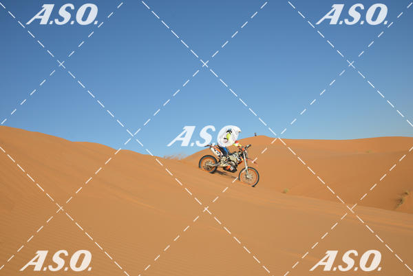 Buy your photos of the eventMerzouga Rally on Fotop