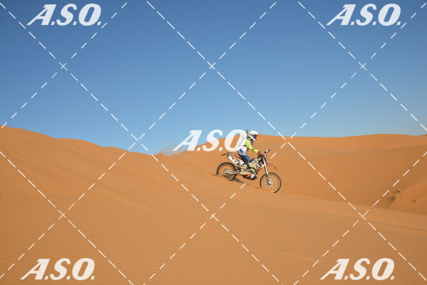 Buy your photos of the eventMerzouga Rally on Fotop