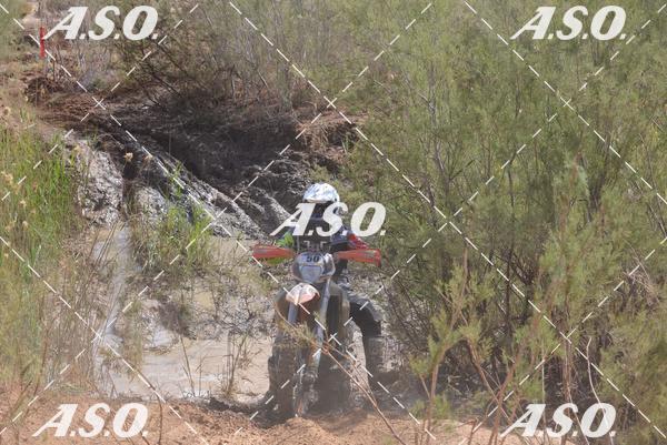 Buy your photos of the eventMerzouga Rally on Fotop