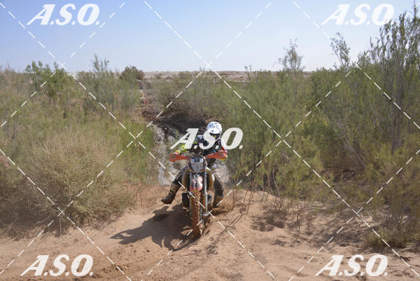 Buy your photos of the eventMerzouga Rally on Fotop