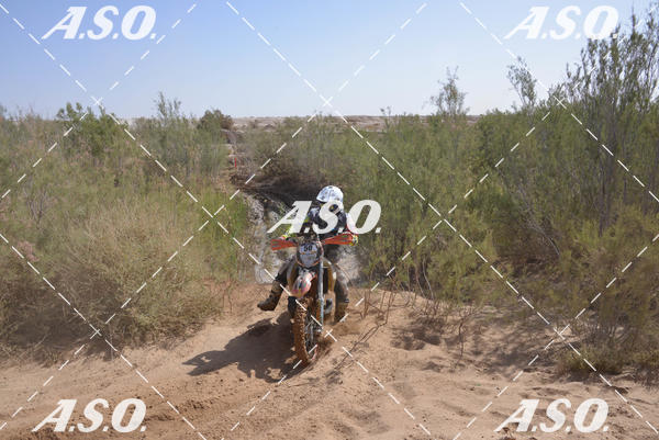 Buy your photos of the eventMerzouga Rally on Fotop