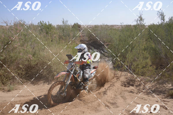 Buy your photos of the eventMerzouga Rally on Fotop
