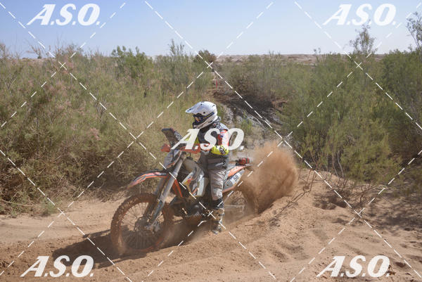 Buy your photos of the eventMerzouga Rally on Fotop