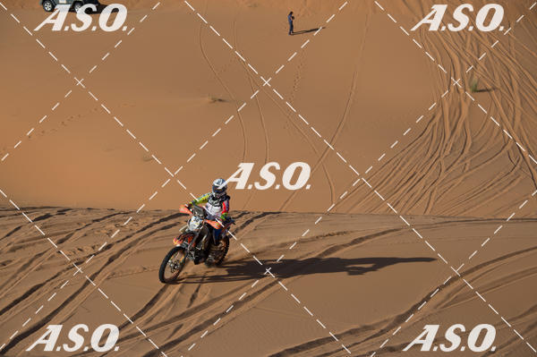Buy your photos of the eventMerzouga Rally on Fotop