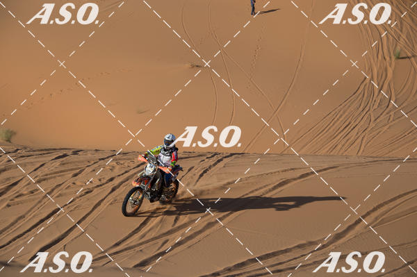 Buy your photos of the eventMerzouga Rally on Fotop