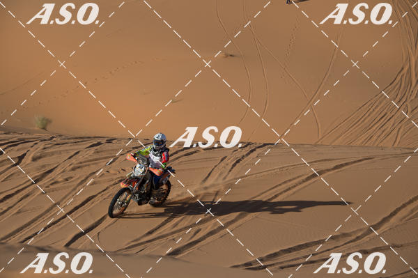 Buy your photos of the eventMerzouga Rally on Fotop
