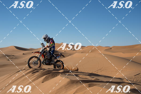 Buy your photos of the eventMerzouga Rally on Fotop