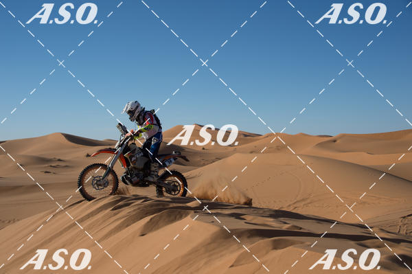 Buy your photos of the eventMerzouga Rally on Fotop