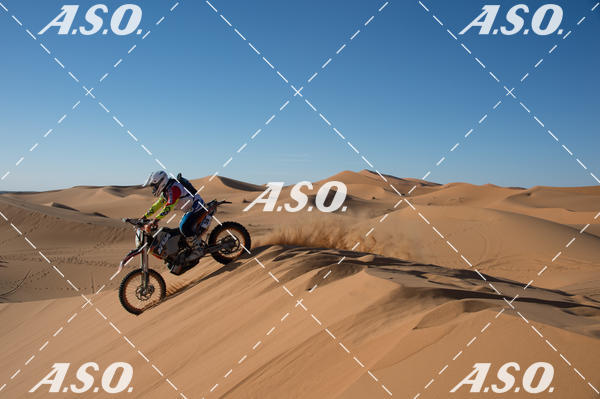 Buy your photos of the eventMerzouga Rally on Fotop