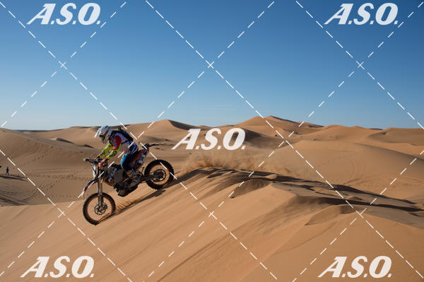 Buy your photos of the eventMerzouga Rally on Fotop