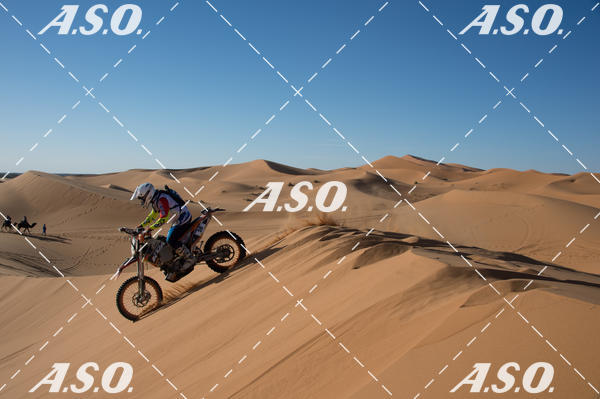 Buy your photos of the eventMerzouga Rally on Fotop