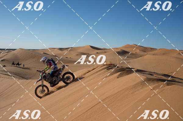 Buy your photos of the eventMerzouga Rally on Fotop