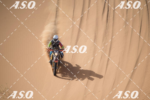 Buy your photos of the eventMerzouga Rally on Fotop
