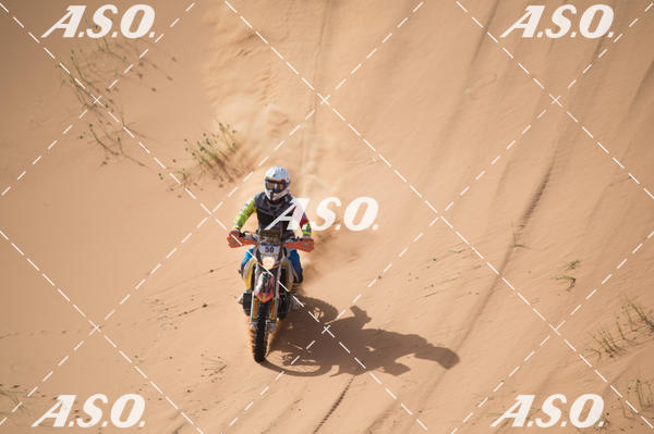 Buy your photos of the eventMerzouga Rally on Fotop