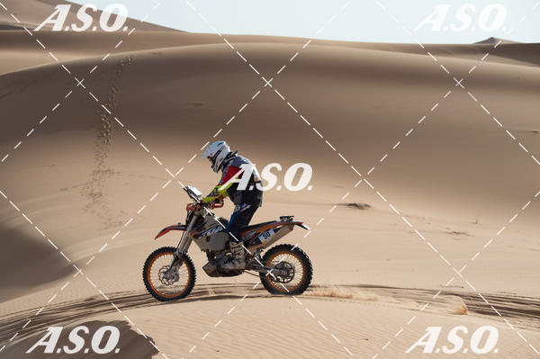 Buy your photos of the eventMerzouga Rally on Fotop