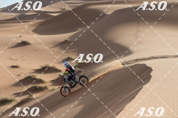 Buy your photos of the eventMerzouga Rally on Fotop