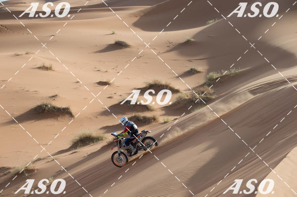 Buy your photos of the eventMerzouga Rally on Fotop