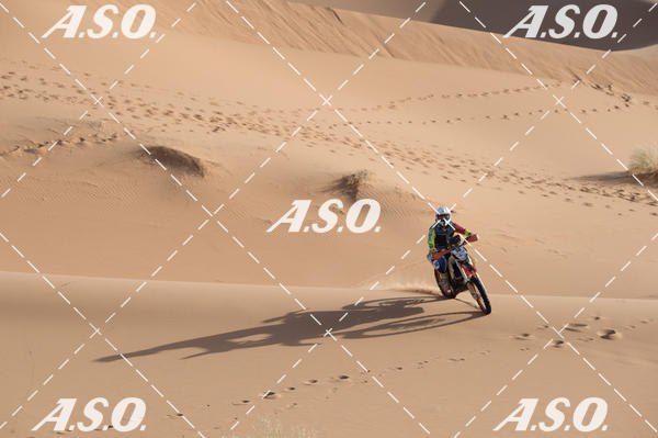 Buy your photos of the eventMerzouga Rally on Fotop