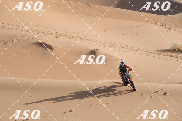 Buy your photos of the eventMerzouga Rally on Fotop