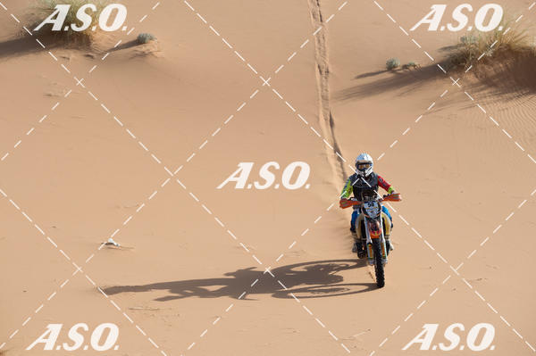 Buy your photos of the eventMerzouga Rally on Fotop
