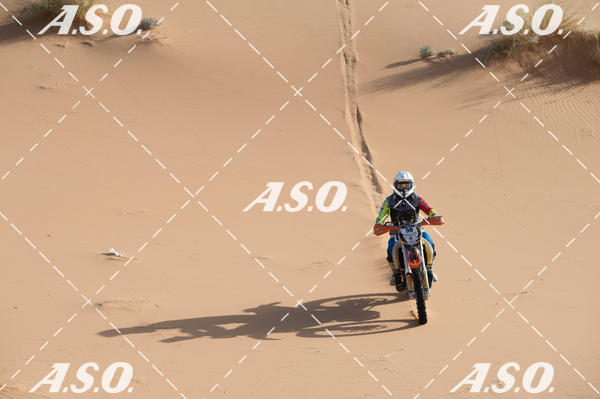 Buy your photos of the eventMerzouga Rally on Fotop