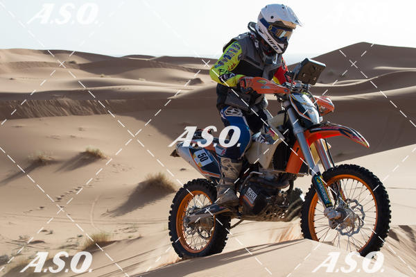 Buy your photos of the eventMerzouga Rally on Fotop