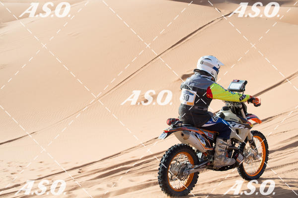 Buy your photos of the eventMerzouga Rally on Fotop
