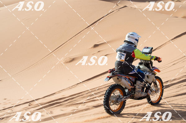 Buy your photos of the eventMerzouga Rally on Fotop