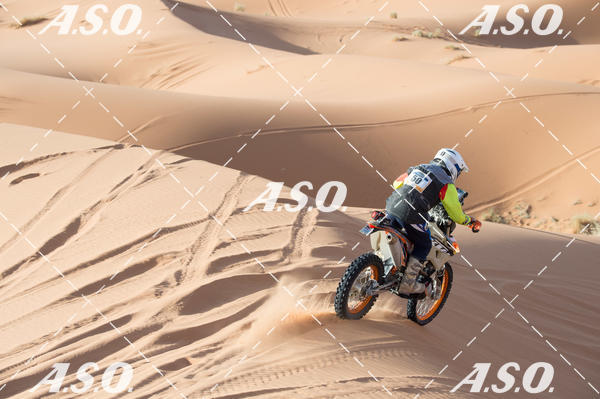 Buy your photos of the eventMerzouga Rally on Fotop