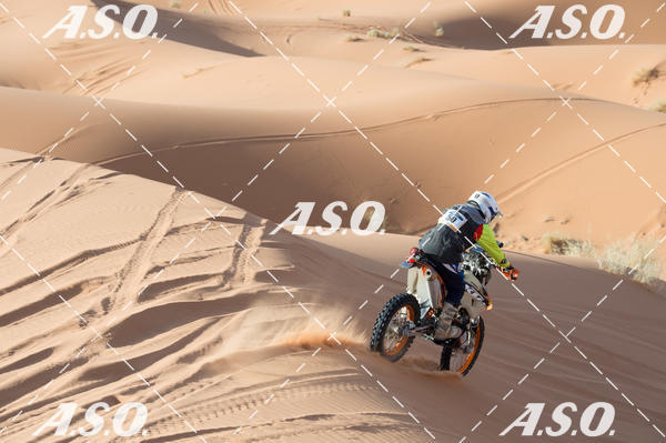 Buy your photos of the eventMerzouga Rally on Fotop