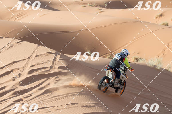 Buy your photos of the eventMerzouga Rally on Fotop