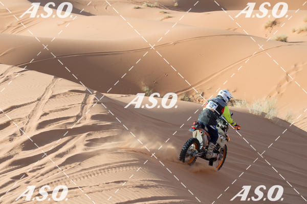 Buy your photos of the eventMerzouga Rally on Fotop