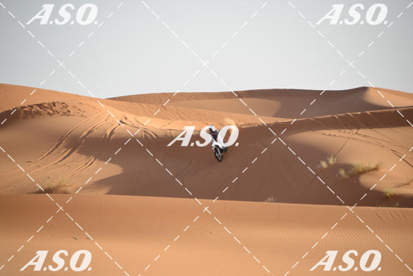 Buy your photos of the eventMerzouga Rally on Fotop