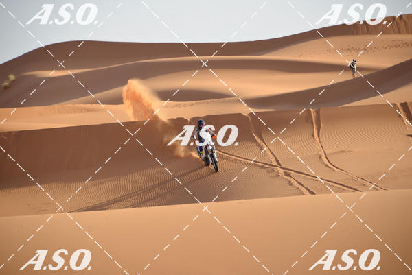 Buy your photos of the eventMerzouga Rally on Fotop