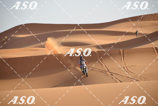 Buy your photos of the eventMerzouga Rally on Fotop